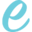 essayforever-com.pages.dev favicon