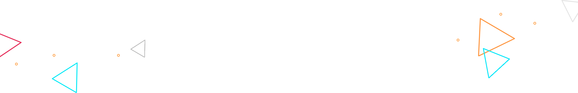figures